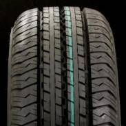 Nokian Hakka C Cargo. Летние, без износа, 4 шт