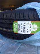 Nokian Hakka Blue. Летние, без износа, 4 шт