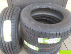 Nokian Hakka SUV. Летние, без износа, 4 шт