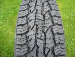 Nokian Rotiiva AT. Летние, без износа, 4 шт