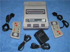 Dendy Classic ����
