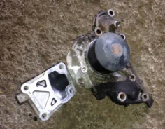 ����� ������� � ����� MD973162 ����