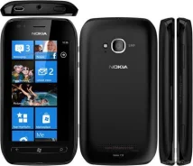Nokia Lumia 710. �/� ����