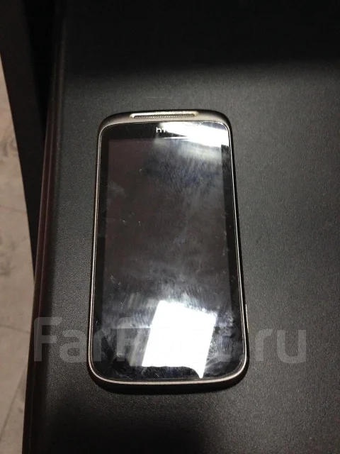 HTC 7 Mozart. �/� ����