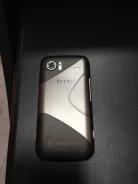 HTC 7 Mozart. �/�