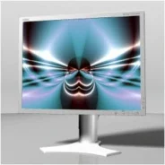 NEC MultiSync LCD2090UXi ����