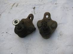 Шаровая опора. Toyota Corolla Levin, AE100, AE101, AE110, AE111 Toyota Sprinter Trueno, AE100, AE101, AE110, AE111 Toyota Sprinter Marino, AE100, AE10...