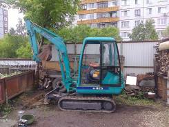Экскаватор, дренаж, планировка, рытье котлованов, отсыпка дороги