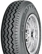 Goodyear Cargo G28. ����� ����