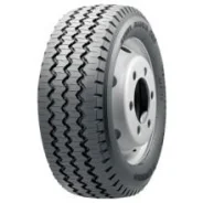 Kumho Steel Radial 856. ��� ������, 1 ��