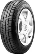 Pirelli P2500 Euro. ��� ������, 1 ��