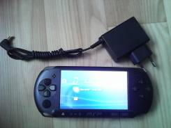 Sony PlayStation Portable 1000