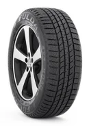 Fulda 4X4 Road. ��� ������, 1 ��