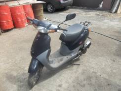 Honda Dio Fit. исправен, птс, с пробегом