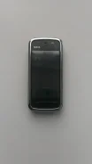 Nokia 5230. �/� ����