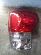 Стоп-сигнал. Toyota Tundra, UCK52, UCK51, GSK50, UCK57, UCK56, GSK51, UCK55, UCK50, USK52, USK51, USK56, USK55, USK57, USK50 Двигатели: 2UZFE, 3URFE...