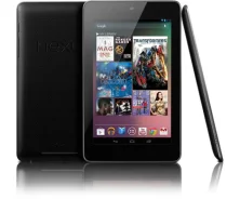 Asus Nexus 7 ����