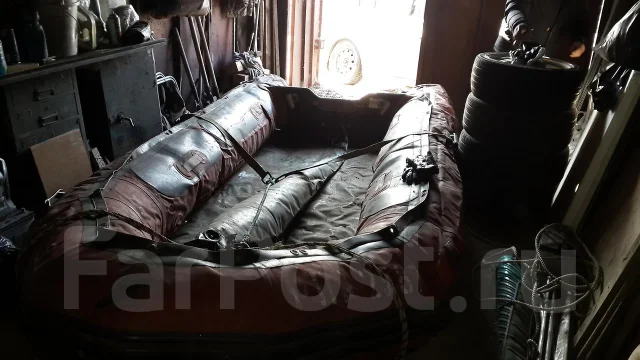 QuickSilver. ��������� ��������� ����