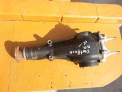 Редуктор. Subaru Legacy, BM9, BRF, BR9 Subaru Outback, BRF, BR Subaru Exiga, YA5 Двигатели: EJ36D, EJ255, EZ36, EJ205