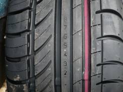 Nokian Nordman SX. Летние, без износа, 4 шт