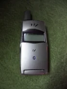 Ericsson. �/� ����