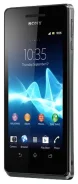 Sony Xperia V. �/�