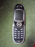 Motorola V80. �/� ����
