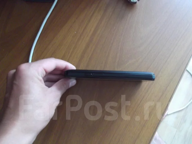 Fly IQ4403 Energie 3. �/� ����