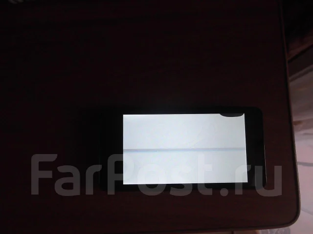 Fly IQ4403 Energie 3. �/� ����