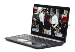 Asus N61Vg. ��� 1024 ��, WiFi, Bluetooth ����