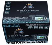 Tomahawk
