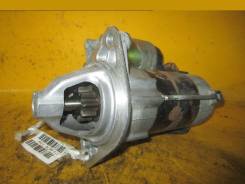 Стартер. Toyota: Mark II Wagon Blit, Crown Majesta, Crown, Verossa, Mark II, Comfort, Altezza, Cresta, Chaser Lexus IS300, GXE10 Lexus IS200, GXE10 Дв...