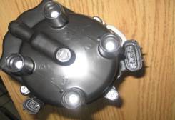 Трамблер. Toyota: Corona, RAV4, Carina, Caldina, Carina E, Celica, Carina ED, Corona Exiv, MR2, Curren Двигатели: 3SFE, 5SFE. Под заказ