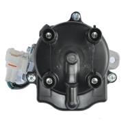 Трамблер. Toyota Corolla, AE115, AE101G, AE101, AE102 Toyota Soluna Vios, AXP42, AXP41 Toyota Vios, AXP41, AXP42 Toyota Celica, AT200 Двигатели: 7AFE...