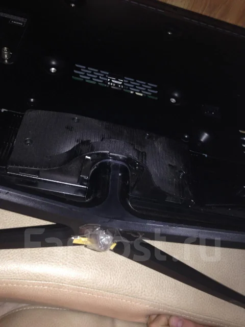 Samsung ue40es6307. LCD (��) ����