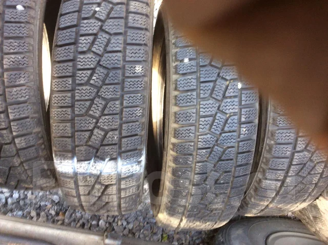 Kumho KWN7401. �����������, 2006 ���, �/�, ����� 10 % ����