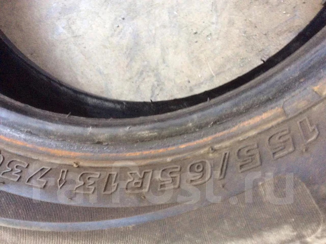 Kumho KWN7401. �����������, 2006 ���, �/�, ����� 10 % ����