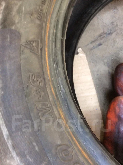 Kumho KWN7401. �����������, 2006 ���, �/�, ����� 10 % ����