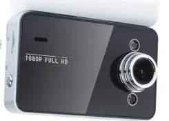 ATOMY K6000 FullHD