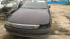 Toyota Vista. SV3230, 3SFE2CT4SFE