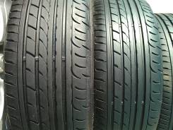 Dunlop Enasave RV503. Летние, 2013 год, износ: 5%, 4 шт
