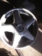 Azev. 8.5x18, 5x120.00, ET43. Под заказ