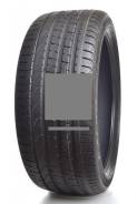 Pirelli P Zero. Летние, без износа, 4 шт. Под заказ