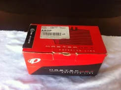 ��������� ������� �������� �� ����� 6 (Atenza) 2002-2007�. �. 080022 080022 ����
