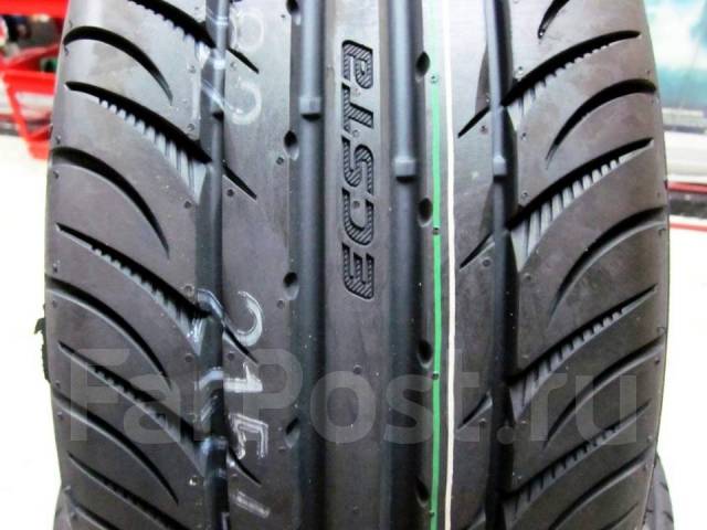 Фото kumho ku31 ecsta spt ku31