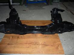 Балка под двс. Toyota Noah Toyota Lite Ace Noah, CR40, CR40G, CR42 Двигатель 3CE