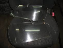 Накладка на фару. Subaru Legacy Lancaster, BH9, BHE Subaru Legacy, BE5, BE9, BEE, BH5, BH9, BHC, BHE Subaru Legacy B4, BE5, BE9, BEE Subaru Legacy Wag...