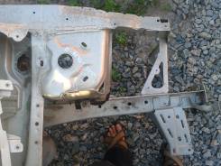 Лонжерон. Renault Megane, BZ00, BZ06, BZ0B, BZ0C, BZ0D, BZ0F, BZ0G, BZ0H, BZ0J, BZ0K, BZ0L, BZ0N, BZ0U, BZ12, BZ16, DZ, DZ00, DZ03, DZ0B, DZ0D, DZ0F...