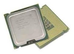 Intel Core Duo
