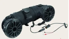 Boss Audio ����